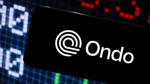 Enso объединяет более 500 токенизированных активов с помощью xStocks и Ondo, устраняя препятствия