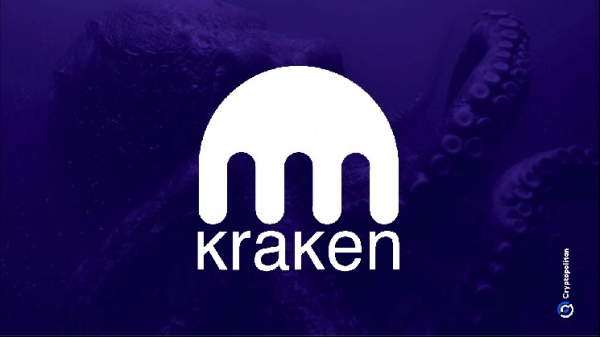 Kraken расширяет возможности внебиржевого кредитования через кредитную инфраструктуру Maple в блокчейне