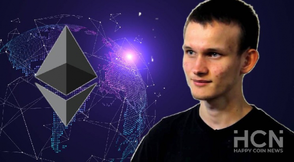 Увольнения в Ethereum Foundation — сигнал о проблемах или оптимизация структуры? Увольнения в Ethereum Foundation — сигнал о проблемах или оптимизация структуры?