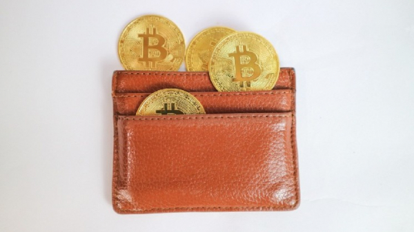 Акции Strive выросли на 10% после заявления о покупке 759 биткоинов