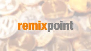 Японская публичная компания Remixpoint раскрыла информацию о наличии 1,19 млн XRP на балансе компании