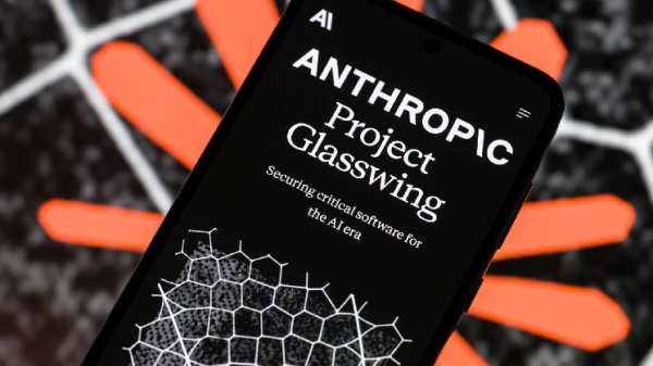 Пре-IPO фьючерсы Anthropic, запущенные на Coinbase, упали в цене Пре-IPO фьючерсы Anthropic, запущенные на Coinbase, упали в цене