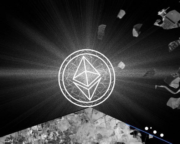 Etherealize: на Уолл-стрит перешли от экспериментов к использованию Ethereum