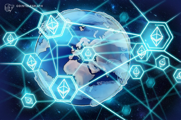 В Ethereum Foundation объявили войну токсичному MEV ради сохранения нейтральности блокчейна В Ethereum Foundation объявили войну токсичному MEV ради сохранения нейтральности блокчейна