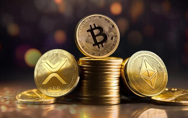 После недавнего спада стали известны прогнозы инвесторов на июнь! Чего ожидают от цен на Bitcoin (BTC), Ethereum (ETH) и XRP?