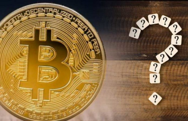 Китайский основатель, ошибший в прогнозах по Ethereum (ETH), раскрыл свой прогноз по минимуму и цене Bitcoin (BTC)!