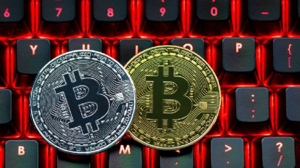 Краткосрочные инвесторы перевели 80 000 BTC на Binance; ожидается ли падение? Вот подробности