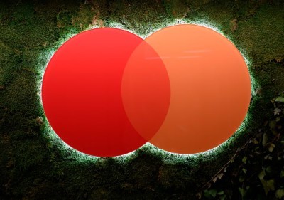 Mastercard встроит стейблкоины в расчеты