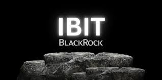 Инвесторы BlackRock IBIT в среднем потеряли 40%: отток из биткоин ETF усиливается