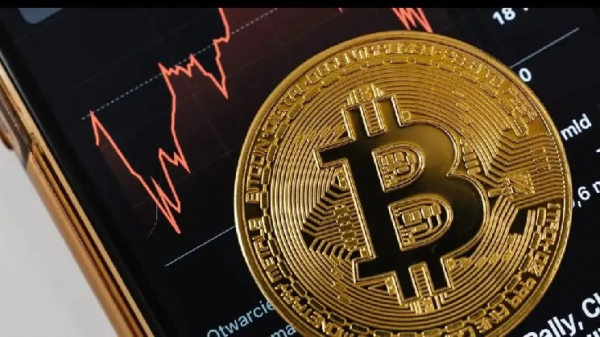 Худшие дни для биткоина уже позади? Аналитическая компания утверждает: &laquo;Да&raquo;, и делится своими прогнозами!
