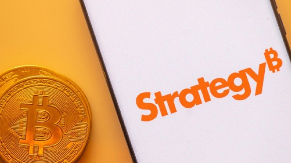 Генеральный директор компании &laquo;Strategy&raquo; делится личной историей о том, как он стал беженцем, которая лежит в основе его убеждения, что биткойн &mdash; это свобода