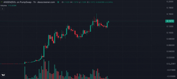 Pump.fun отказалась от режима токенизированных агентов Pump.fun отказалась от режима токенизированных агентов