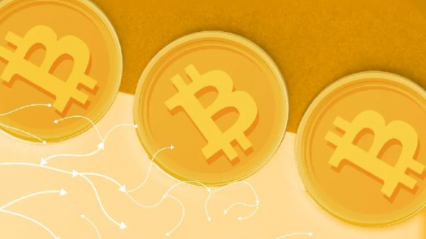Биткоин не обязательно должен расти. Как торговать направлением цены