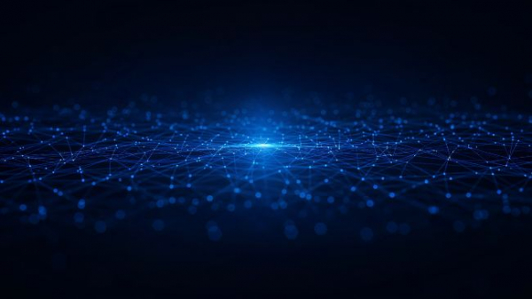 The Hashgraph Group запустила BillsOnChain на Hedera