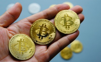 Ждёт ли биткоин восстановление в июле?