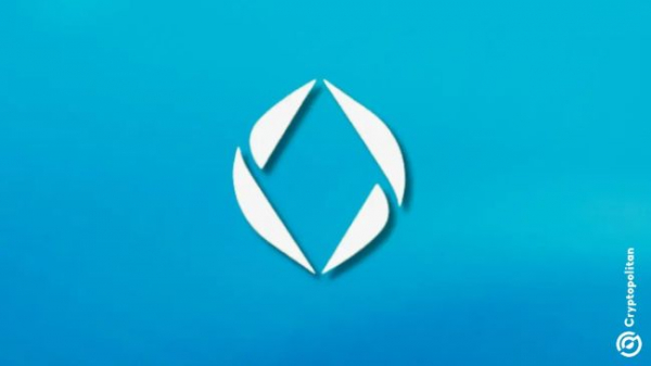 Кристоф Йентцш предложил распустить ENS DAO после того, как основатель заблокировал голосование в Совете Безопасности Кристоф Йентцш предложил распустить ENS DAO после того, как основатель заблокировал голосование в Совете Безопасности
