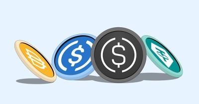 USDT, USDC и DAI: чем отличаются главные стейблкоины