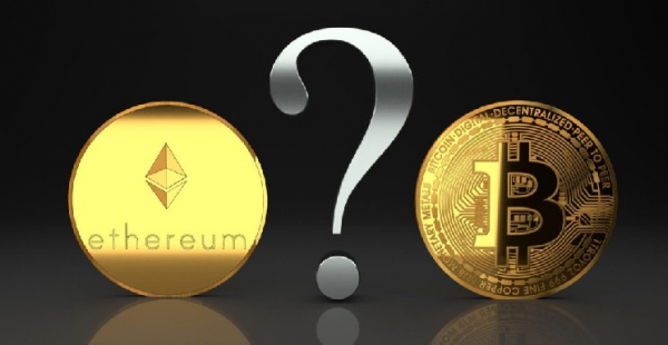 Опубликованы важные данные о предложении биткоина и эфириума! Это по-прежнему бычий сигнал? Эксперты оценивают ситуацию!
