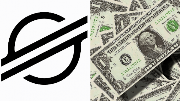 STBL запускает стейблкоин USST на блокчейне Stellar на фоне стремления институциональных инвесторов к ликвидности реальных активов