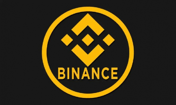 Биткоин-биржа Binance объявила о добавлении четырех новых альткоинов в свой список рискованных активов! Грядет ли исключение из листинга? Вот подробности