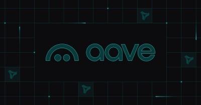 Aave показывает рекордный рост кошельков за 5 лет