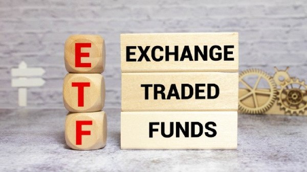 Эксперты считают, что отток средств из ETF на сумму 4,5 млрд долларов в июне отражает макроэкономические изменения, а не ослабление биткоина