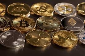 Инфляция и геополитика остаются ключевыми факторами, влияющими на биткоин