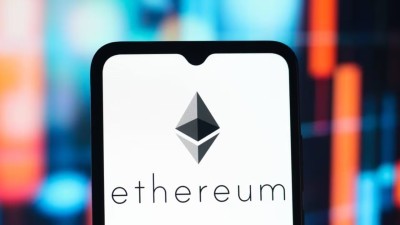 Ethereum входит в июль у критической поддержки Ethereum входит в июль у критической поддержки