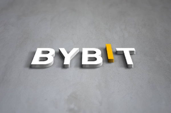 Bybit ограничит деятельность пользователей в Европейском экономическом пространстве &mdash; кого это коснется?