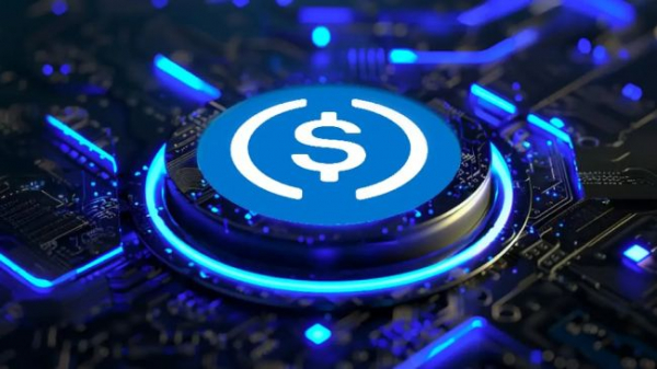 Uniswap расширяет возможности сжигания фиктивных активов UNIна пулы v4