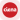 Курс криптовалюты Ciena Tokenized Stock (Reality): цена rCIEN к доллару США