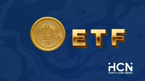 Спустя 10 дней оттока спотовые биткоин-ETF привлекли почти $222 млн