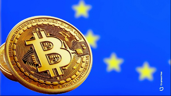 ESMA обновила свой реестр MiCA, добавив 37 новых криптокомпаний