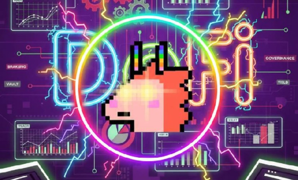 Эксперты IOSG Ventures описали развитие новой модели кураторов в индустрии DeFi