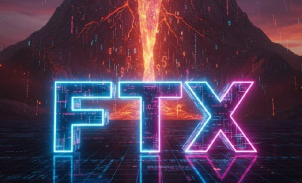 Коллапс биржи FTX показал цену ликвидности и управленческих ошибок Бэнкмана-Фрида