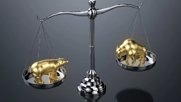 Опубликован список самых прибыльных альткоинов на медвежьем рынке!