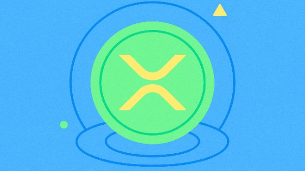 Что ждет Ripple (XRP) и Dogecoin (DOGE) в будущем? Аналитическая компания утверждает, что они находятся на критическом этапе!