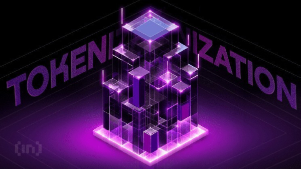 На конференции Consensus стейблкоины признали основой сектора RWA