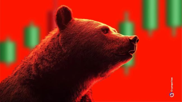 Kraken приблизился к выходу на биржу благодаря покупке менеджера токенов