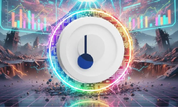 Платформа Boros обновила рекорд по открытому интересу на фоне падения крипторынка