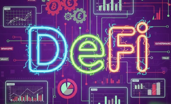 Эксперт Bitget Игнасио Агирре: World Markets от MegaETH как ранний сигнал развития DeFi