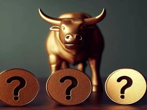 Легендарный аналитик il Capo высказался после падения биткоина: &laquo;Я настроен оптимистично, особенно в отношении этих трех альткоинов&raquo;