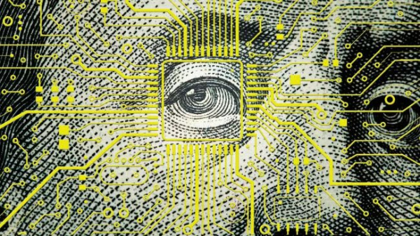 Пять криптобирж заменили Garantex в схемах РФ по обходу санкций &mdash; отчет Elliptic