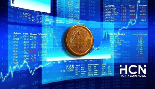 Восстановление биткоина снова вызывает вопросы о силе тренда