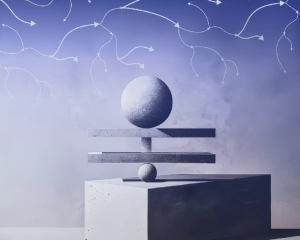 PayPal и MoonPay запустят платформу для стейблкоинов