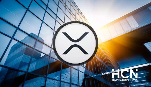 
                    Кто действительно пользуется криптовалютой XRP?                