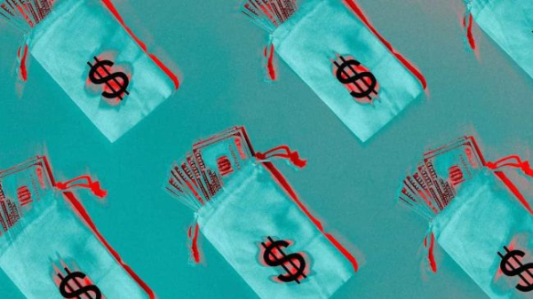 Команда Injective запустила байбэк токенов для сообщества &mdash; разбираем механизм