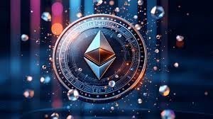 BitMine Тома Ли купила 45 759 ETH, а CryptoQuant указывает на потенциальное достижение дна для Ethereum