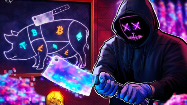 ПОСЛЕДНИЕ НОВОСТИ: Coinbase приняла неожиданное решение о размещении альткоина!