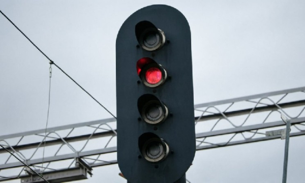 Биткоин застопорился на&nbsp;уровне $71&nbsp;000 на&nbsp;фоне самых тревожных настроений с&nbsp;2022&nbsp;года